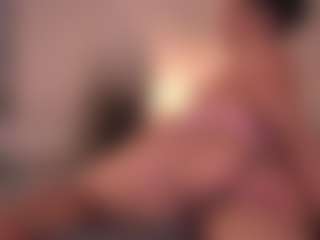 MRS. SQUIRT QUEEN's Live Sex Cam Show