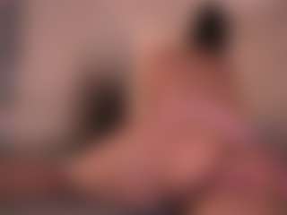 MRS. SQUIRT QUEEN's Live Sex Cam Show