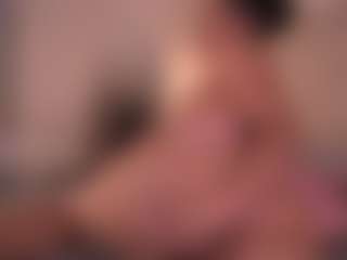 MRS. SQUIRT QUEEN's Live Sex Cam Show