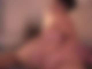 Live cam show with MRS. SQUIRT QUEEN - Dirty on fapnchat