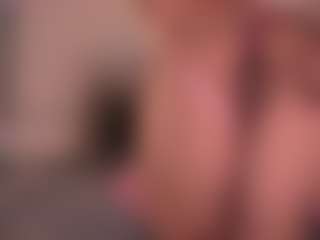 MRS. SQUIRT QUEEN's Live Sex Cam Show