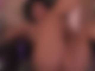 Live cam show with MRS. SQUIRT QUEEN - Squirt on live18s.com