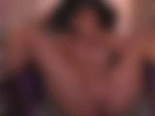 MRS. SQUIRT QUEEN's Live Sex Cam Show