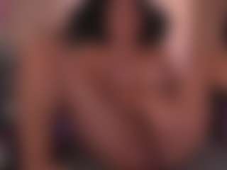 MRS. SQUIRT QUEEN's Live Sex Cam Show