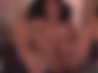 Live cam show with MRS. SQUIRT QUEEN - Shaved Pussy on Streamer API
