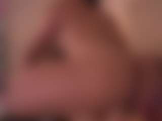 MRS. SQUIRT QUEEN's Live Sex Cam Show