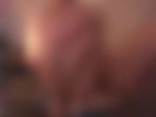 MRS. SQUIRT QUEEN's Live Sex Cam Show