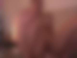 MRS. SQUIRT QUEEN's Live Sex Cam Show