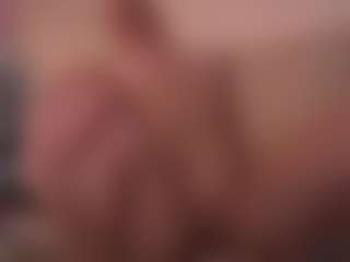 MRS. SQUIRT QUEEN's Live Sex Cam Show