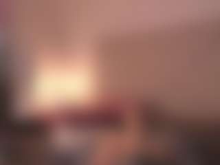 MRS. SQUIRT QUEEN's Live Sex Cam Show