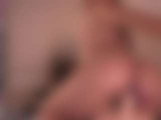 MRS. SQUIRT QUEEN's Live Sex Cam Show