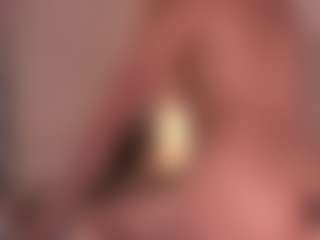 MRS. SQUIRT QUEEN's Live Sex Cam Show