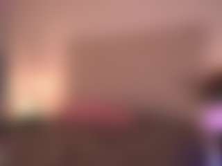 MRS. SQUIRT QUEEN's Live Sex Cam Show