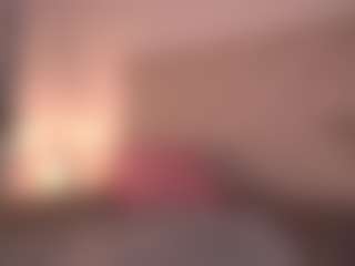 MRS. SQUIRT QUEEN's Live Sex Cam Show