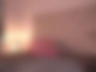 MRS. SQUIRT QUEEN's Live Sex Cam Show