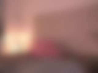 Live cam show with MRS. SQUIRT QUEEN - Bedroom Toys on Dare Cams
