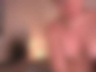 Live cam show with MRS. SQUIRT QUEEN - Deepthroat on Strip Flash - Live Sex Shows