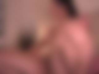 MRS. SQUIRT QUEEN's Live Sex Cam Show
