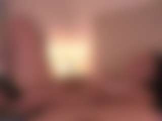 MRS. SQUIRT QUEEN's Live Sex Cam Show
