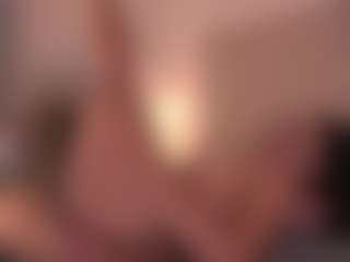Live cam show with MRS. SQUIRT QUEEN - Bedroom on Camsoda