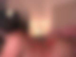 Live cam show with MRS. SQUIRT QUEEN - Squirt on Soda Cam