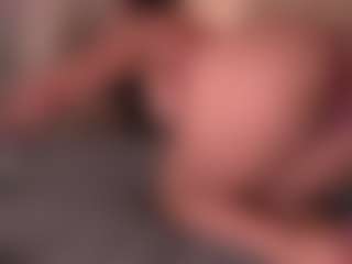 MRS. SQUIRT QUEEN's Live Sex Cam Show