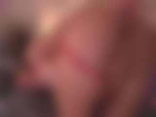 MRS. SQUIRT QUEEN's Live Sex Cam Show