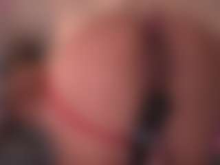 MRS. SQUIRT QUEEN's Live Sex Cam Show