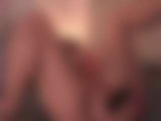 MRS. SQUIRT QUEEN's Live Sex Cam Show