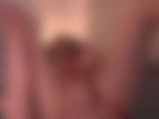 MRS. SQUIRT QUEEN's Live Sex Cam Show