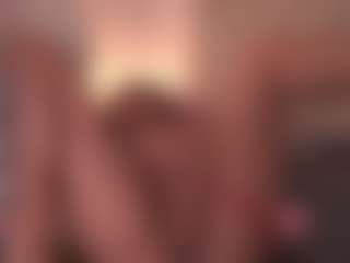 MRS. SQUIRT QUEEN's Live Sex Cam Show