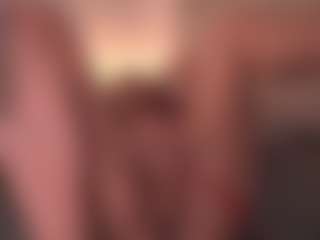 MRS. SQUIRT QUEEN's Live Sex Cam Show