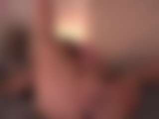 MRS. SQUIRT QUEEN's Live Sex Cam Show