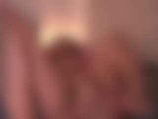 MRS. SQUIRT QUEEN's Live Sex Cam Show