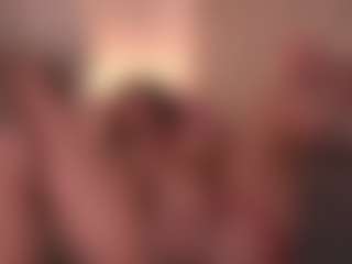 MRS. SQUIRT QUEEN's Live Sex Cam Show
