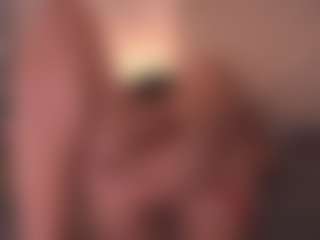 MRS. SQUIRT QUEEN's Live Sex Cam Show