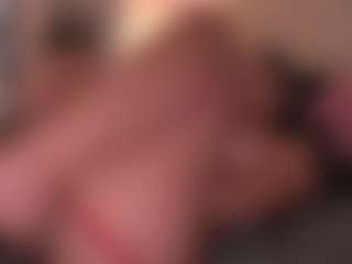 MRS. SQUIRT QUEEN's Live Sex Cam Show