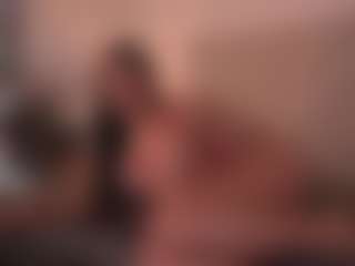 MRS. SQUIRT QUEEN's Live Sex Cam Show