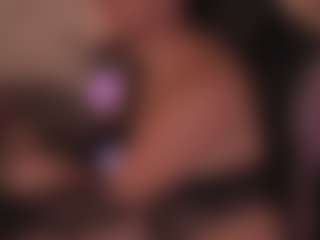 MRS. SQUIRT QUEEN's Live Sex Cam Show