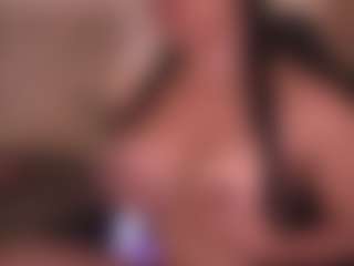 MRS. SQUIRT QUEEN's Live Sex Cam Show