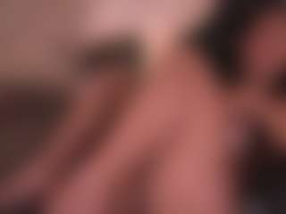 MRS. SQUIRT QUEEN's Live Sex Cam Show