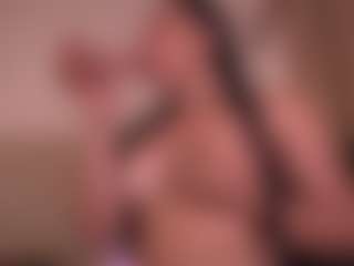 MRS. SQUIRT QUEEN's Live Sex Cam Show