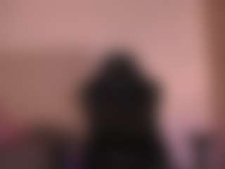 MRS. SQUIRT QUEEN's Live Sex Cam Show
