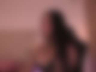 MRS. SQUIRT QUEEN's Live Sex Cam Show