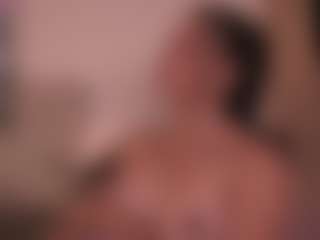 Live cam show with MRS. SQUIRT QUEEN - Average on Ass Tok