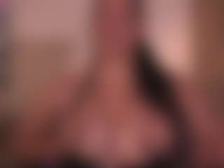 Live cam show with MRS. SQUIRT QUEEN - Creampie on thefappeningchat.com