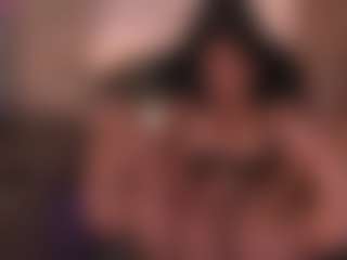 Live cam show with MRS. SQUIRT QUEEN - Fingers on PervPlay.com