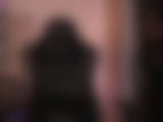 Live cam show with MRS. SQUIRT QUEEN - Creampie on Camversity