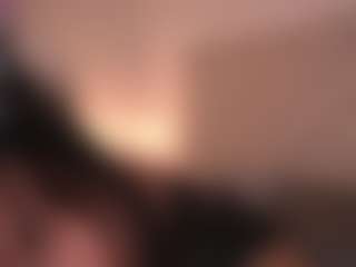 Live cam show with MRS. SQUIRT QUEEN - Creampie on Porn Luv