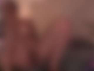 Live cam show with MRS. SQUIRT QUEEN - Flashing on CamSextacy